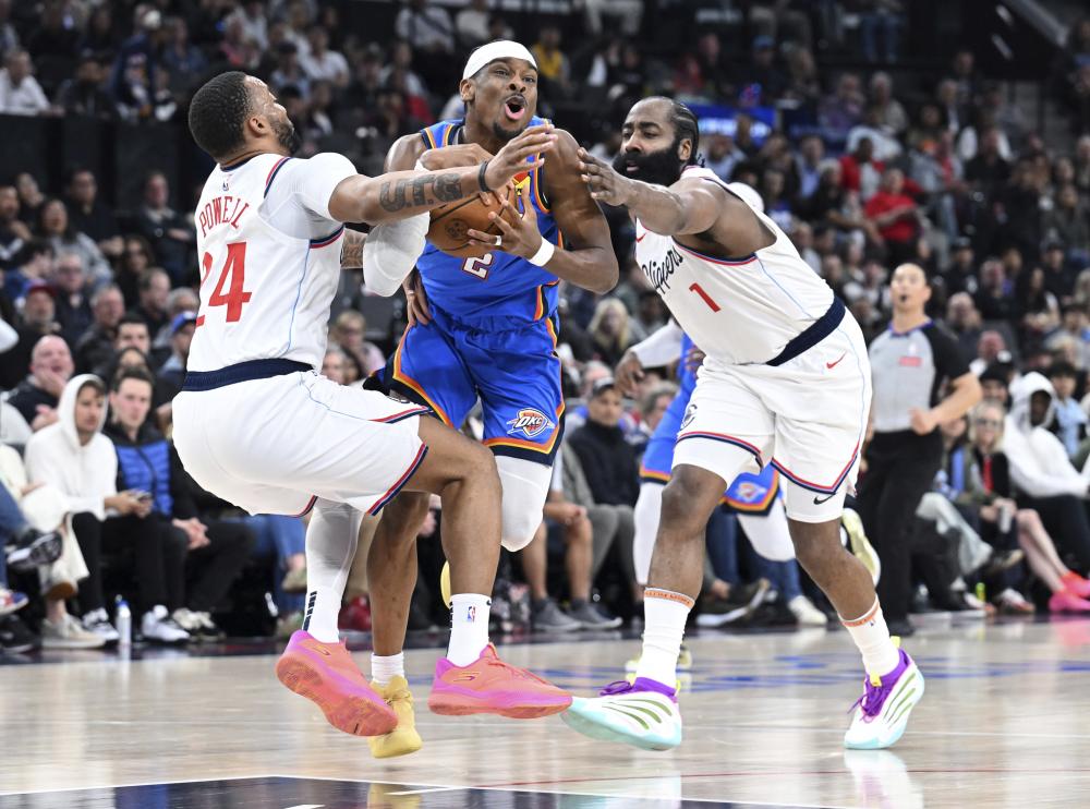 更象征着国 更象征着国