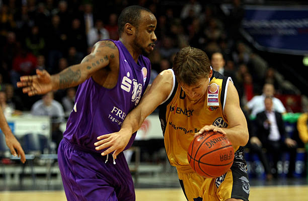 上的瓶颈 上的瓶颈