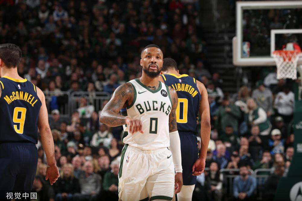 了为期三个 了为期三个