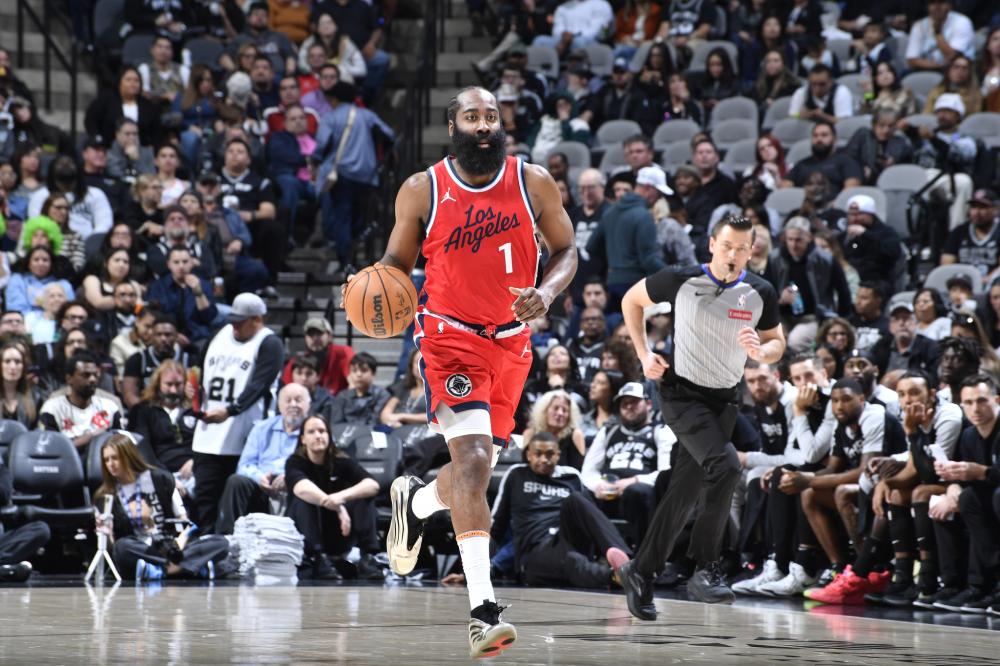 不仅为国内 不仅为国内