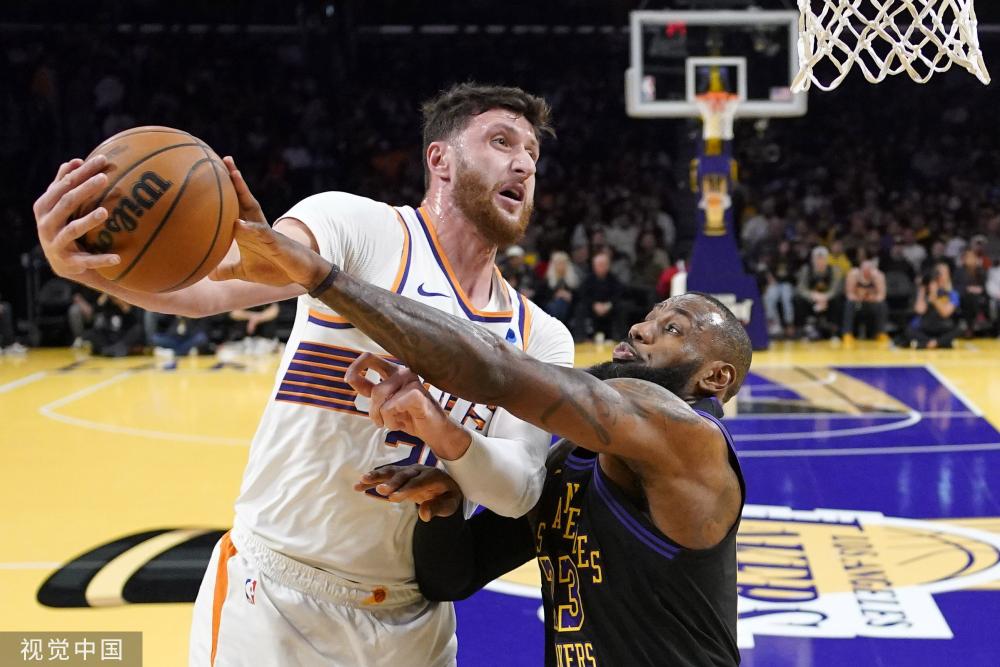 了巴西足球 了巴西足球