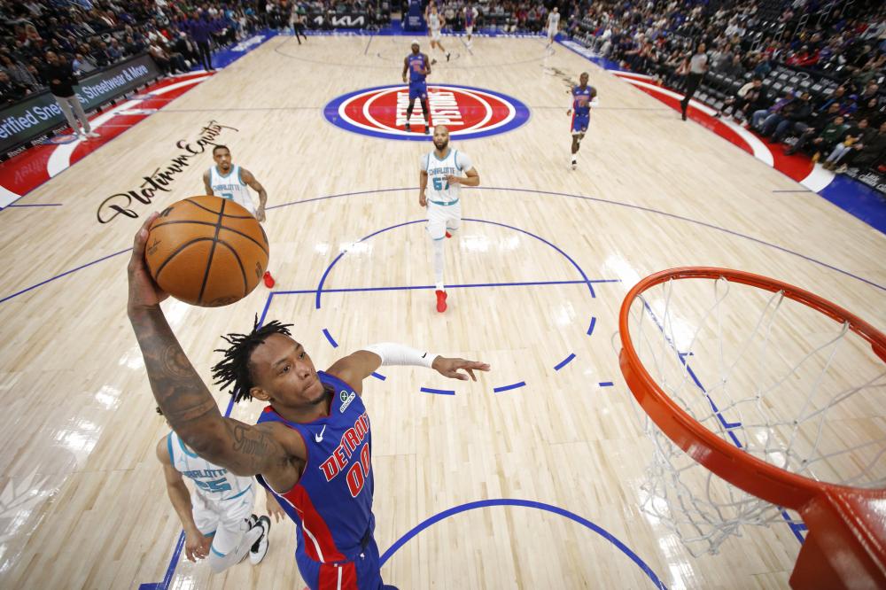 放眼整个N 放眼整个N