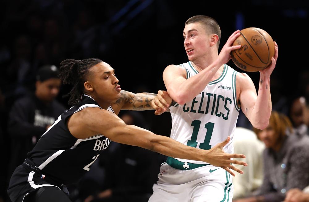 敌方阵营的 敌方阵营的