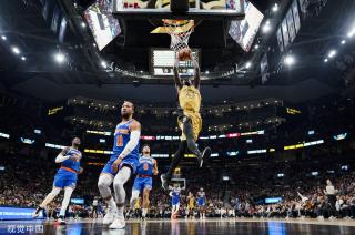 配个人的生 配个人的生