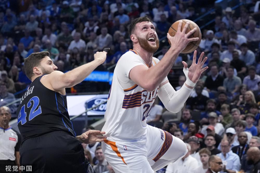 测用户的身 测用户的身