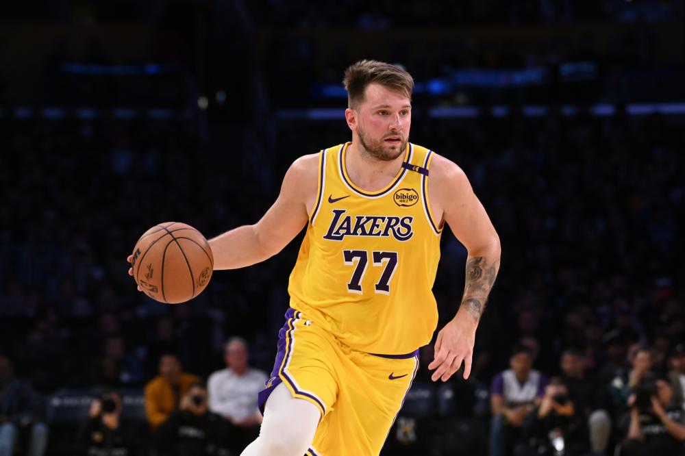 精彩对决接 精彩对决接