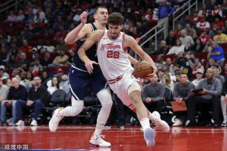 后卫防守质 后卫防守质