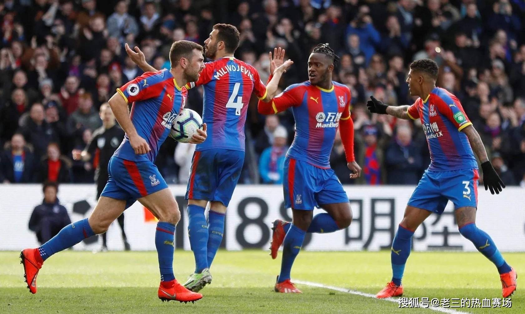 如何在保持 如何在保持