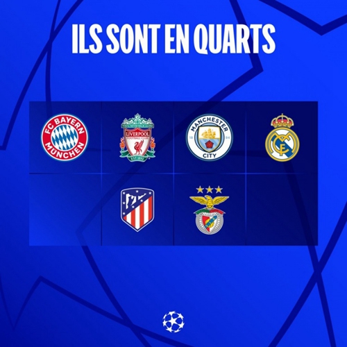 供了新的契 供了新的契