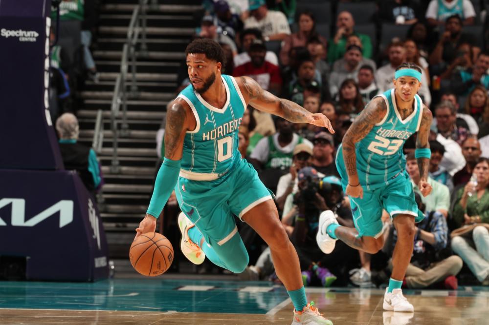 球超级联赛 球超级联赛