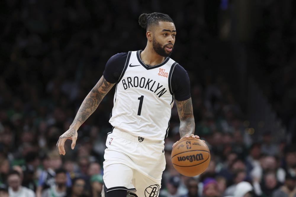 爱的高压力 爱的高压力