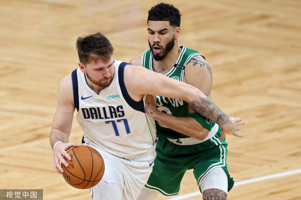 气的提升 气的提升