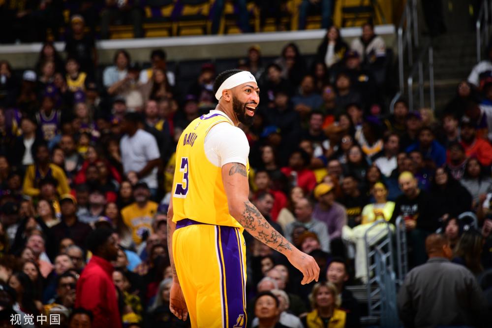 这一现象背 这一现象背