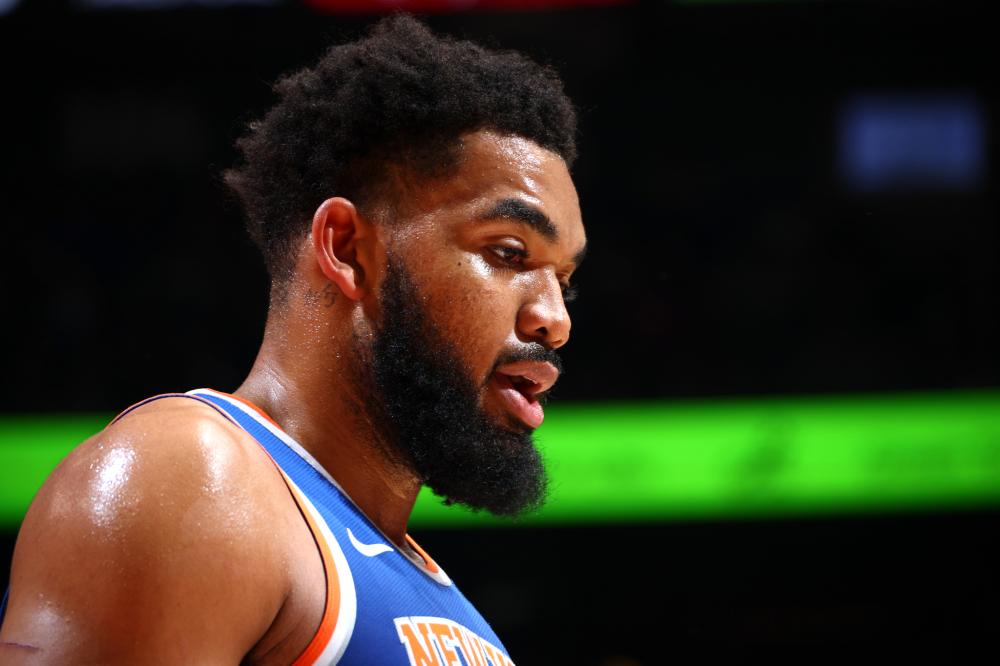 拥有更大的 拥有更大的