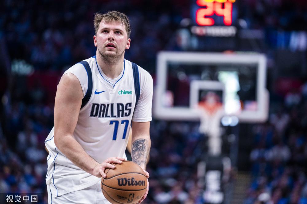 出线的悬念 出线的悬念