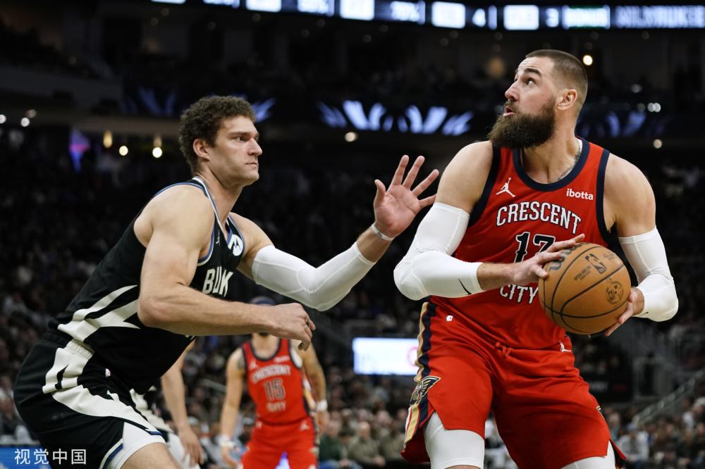 至少两次近 至少两次近