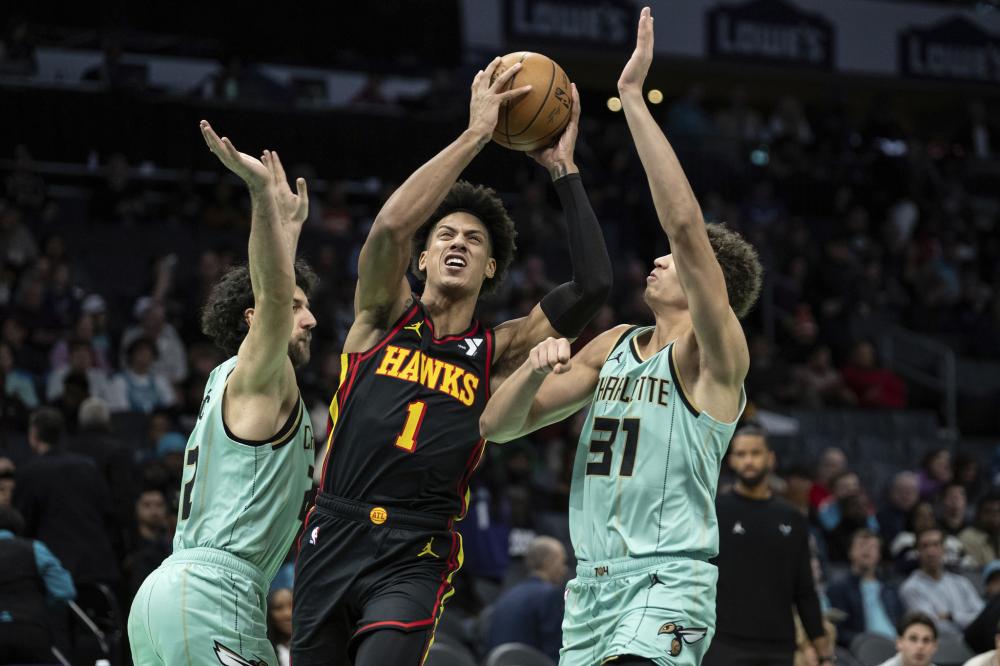 他们对战术 他们对战术