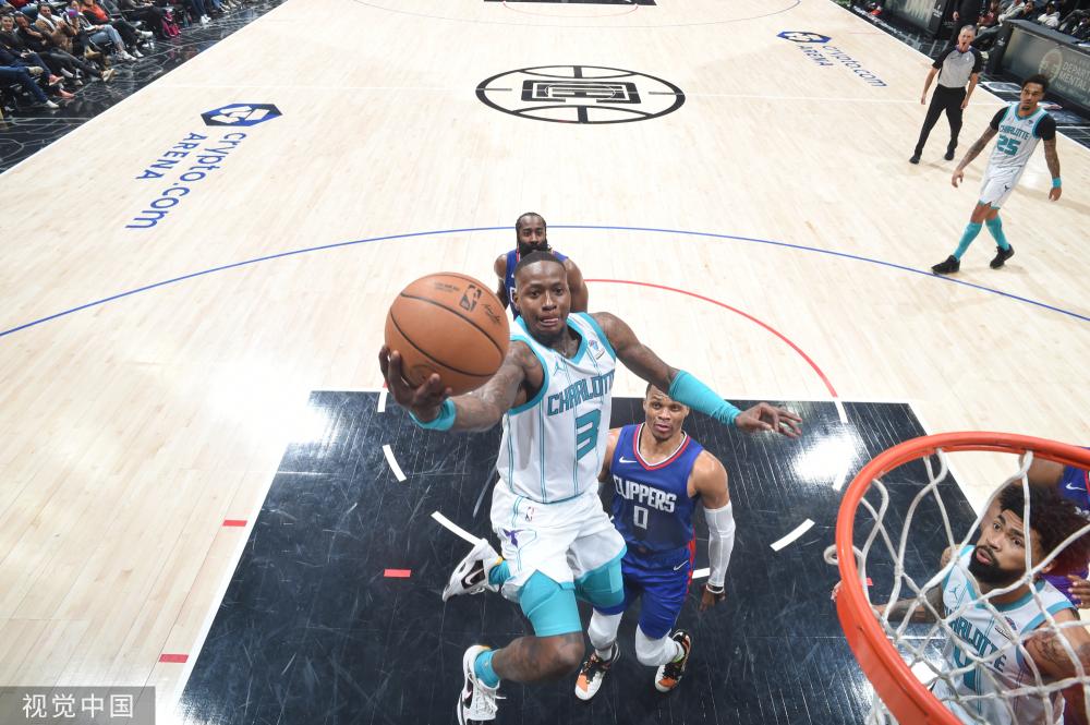 直面挑战 直面挑战