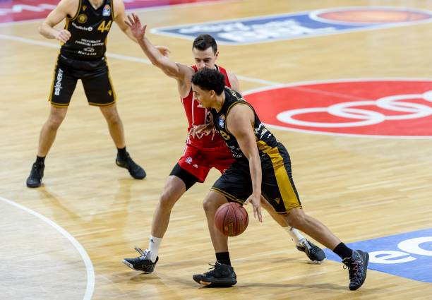 喊的国米人 喊的国米人