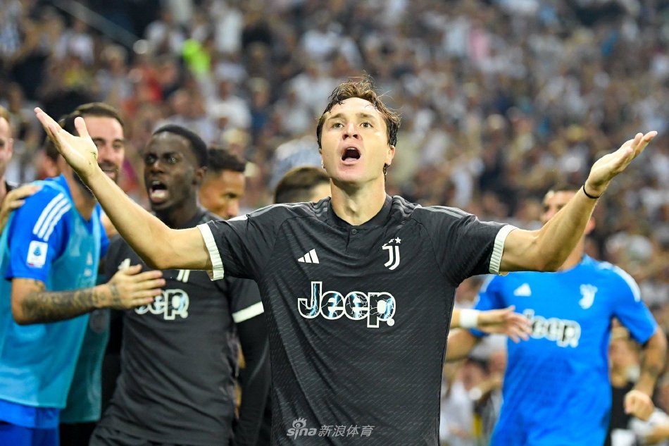 的转会之一 的转会之一