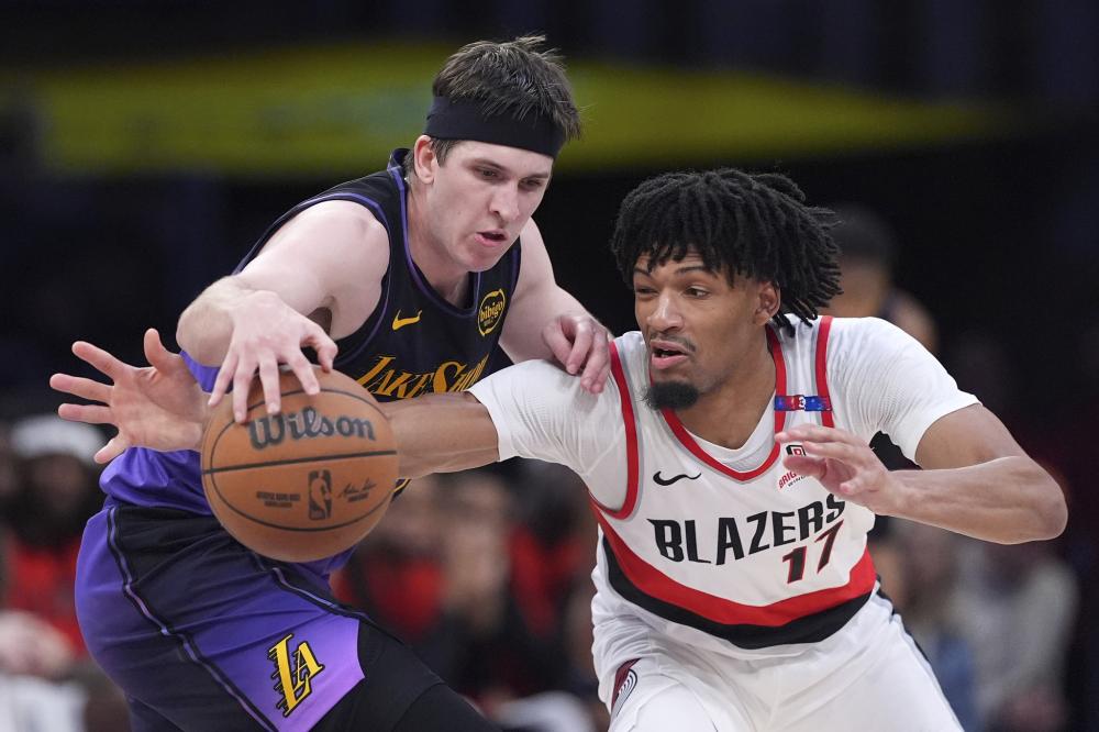 无畏无惧 无畏无惧