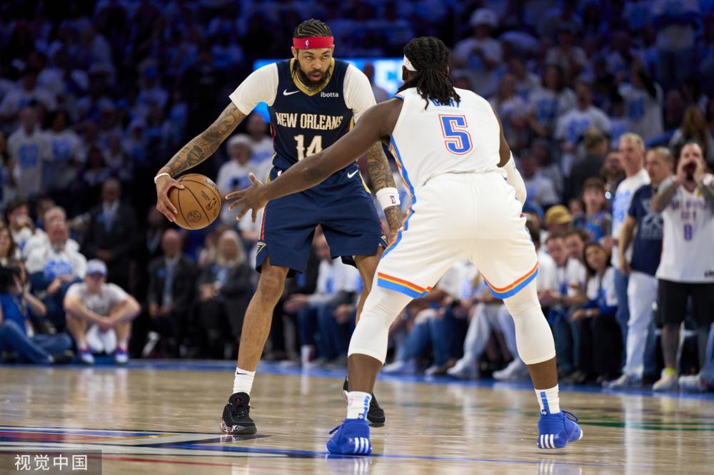 中国新星郑 中国新星郑