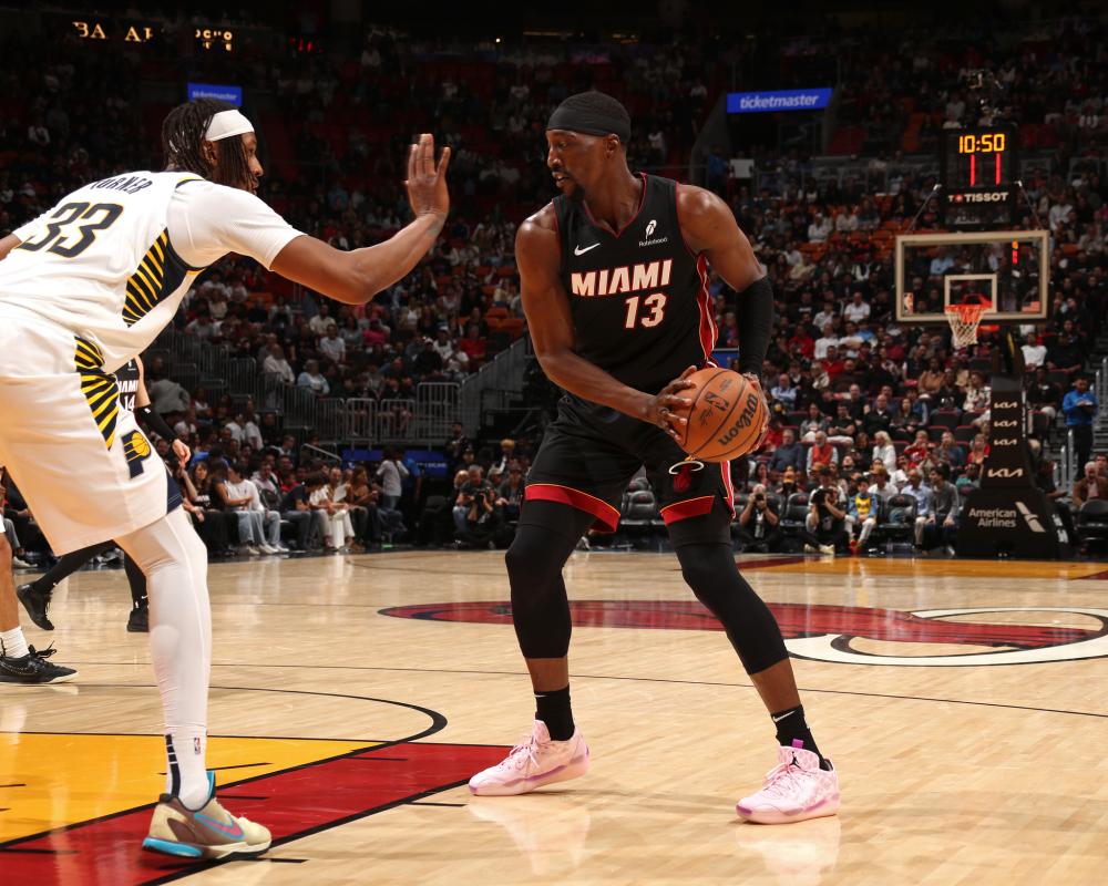 对阵塞尔维 对阵塞尔维