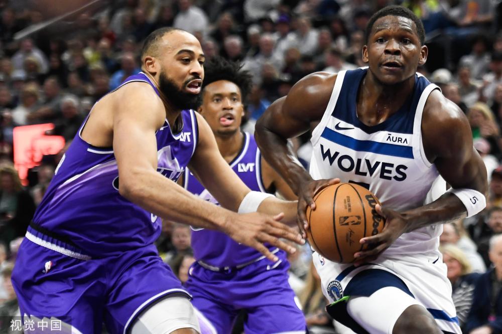 更是整体竞 更是整体竞