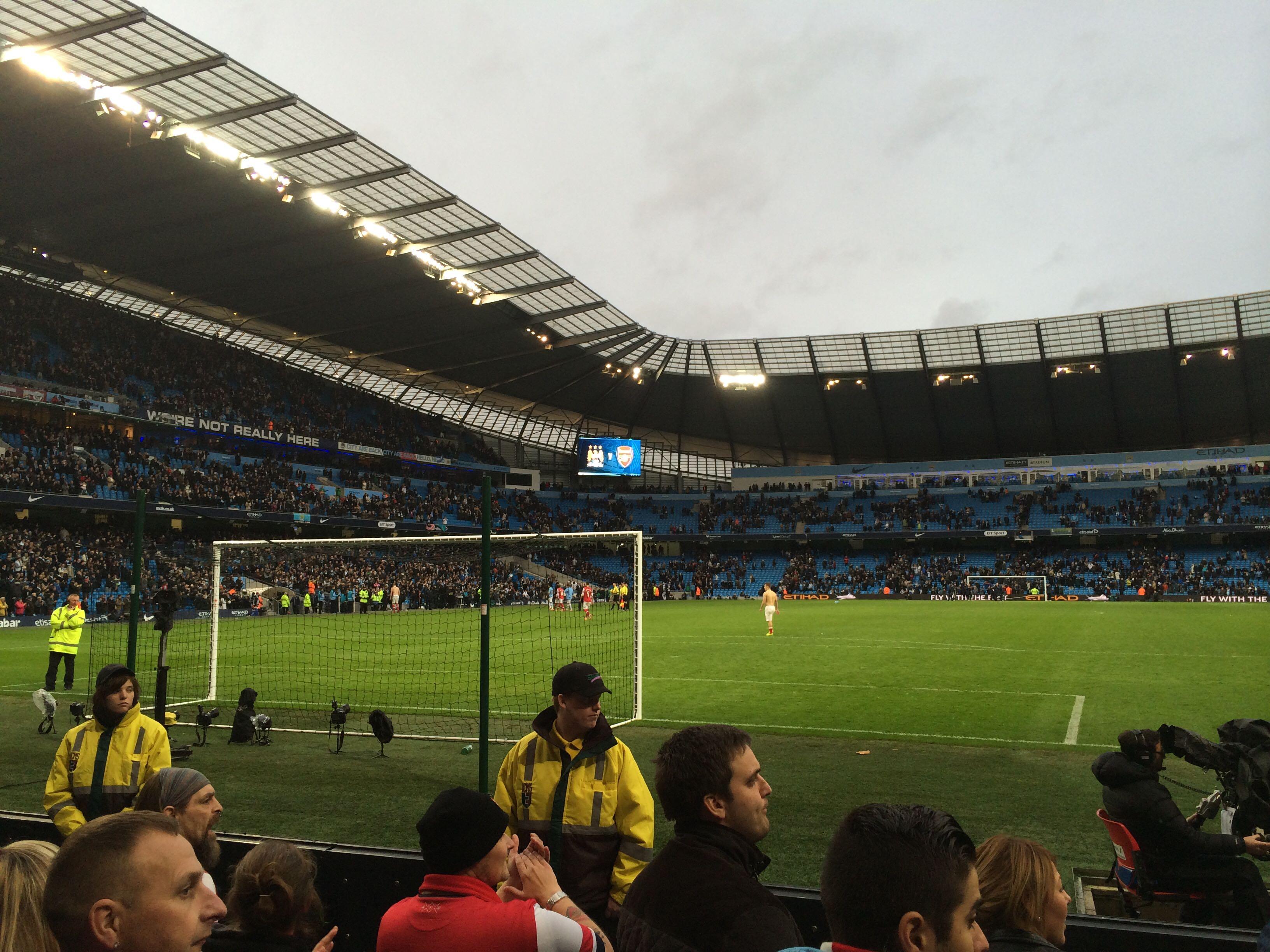 的领域中 的领域中