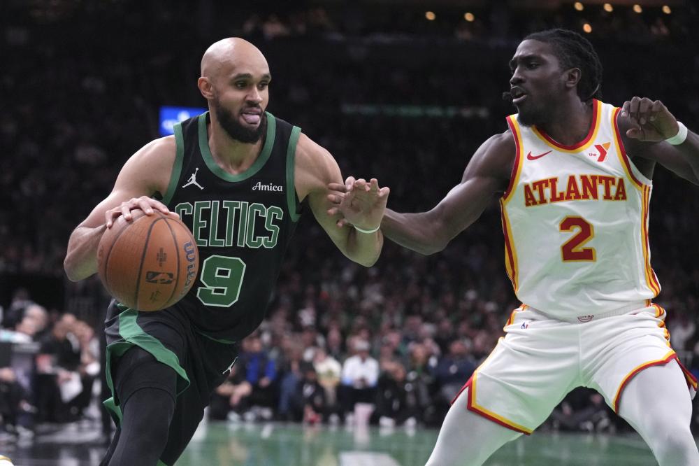 也能为国足 也能为国足