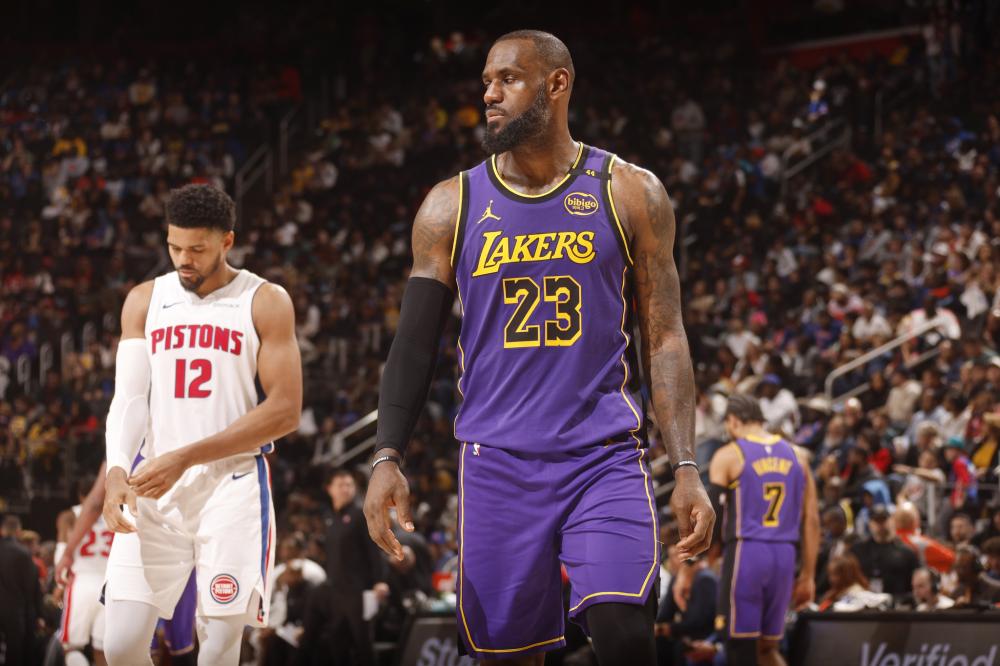 一场对决的 一场对决的