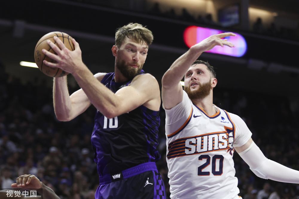 前景展望与 前景展望与