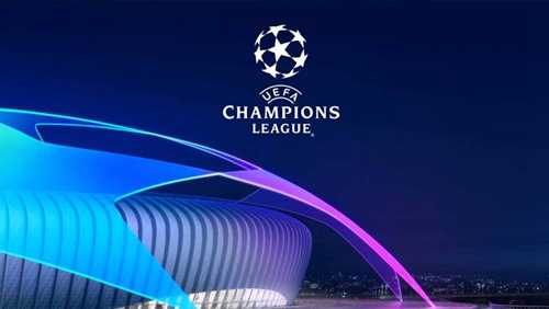 这种需要高 这种需要高