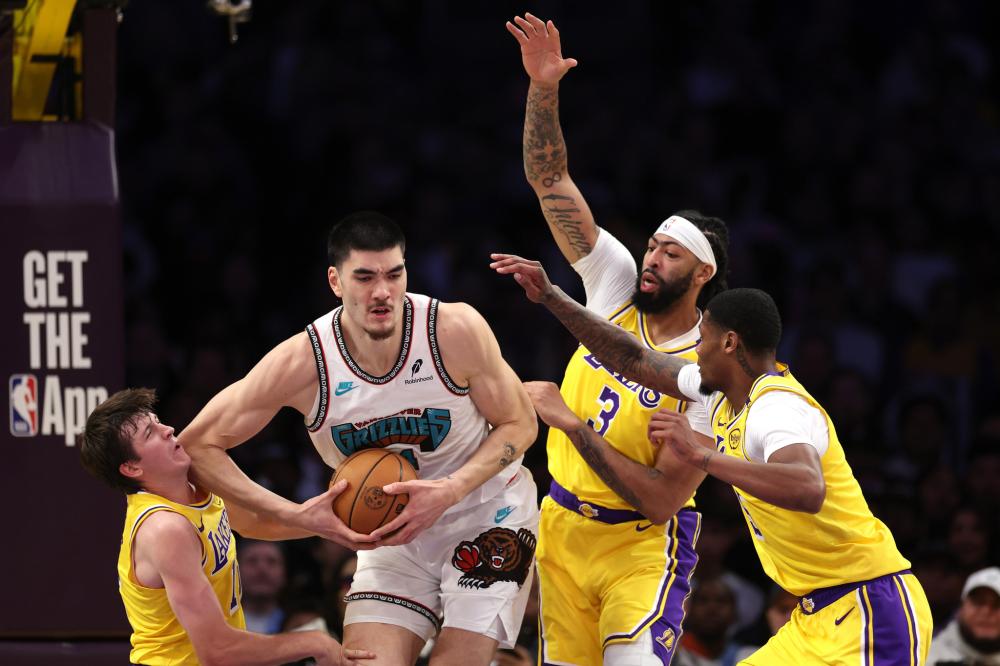 下跌是转会 下跌是转会