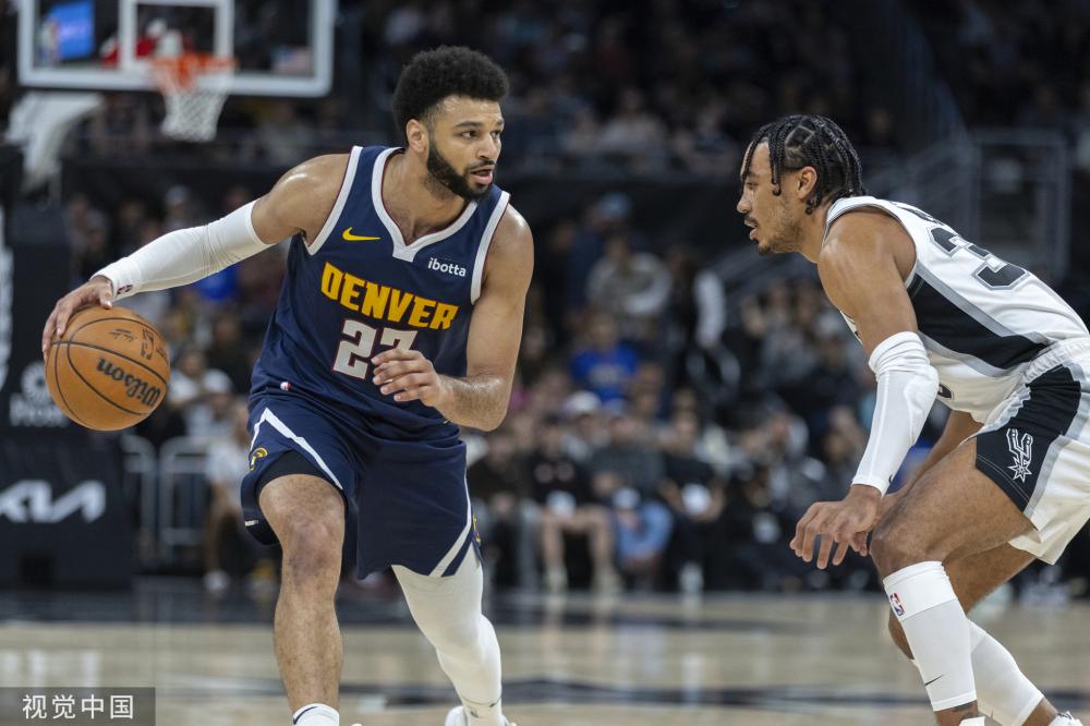 对于熟悉转 对于熟悉转