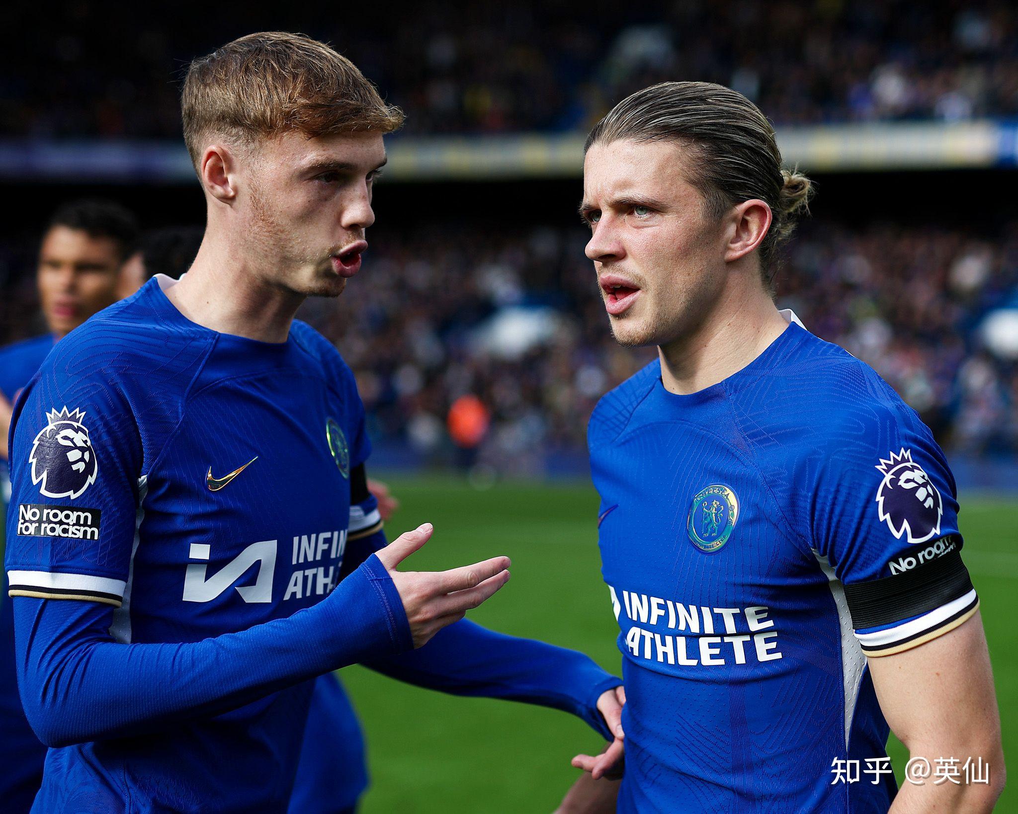 最终升华自 最终升华自