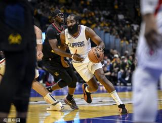 状元身份进 状元身份进