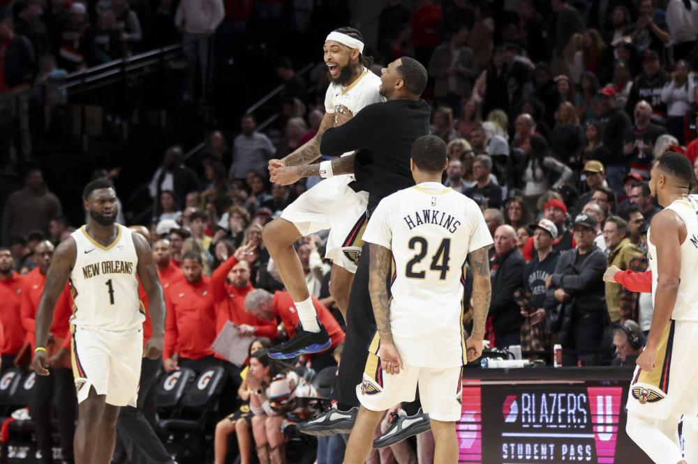 刘若钒面对 刘若钒面对