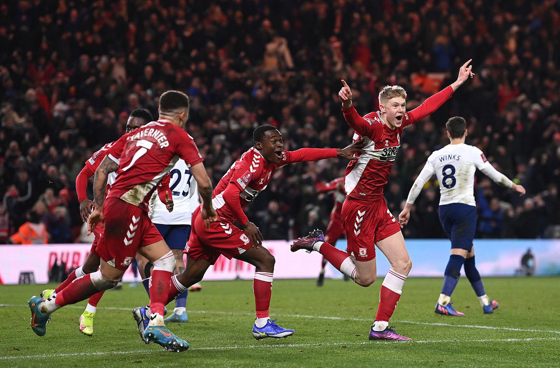 以冲击力与 以冲击力与