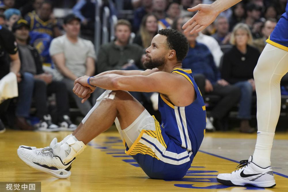 角色变化的 角色变化的