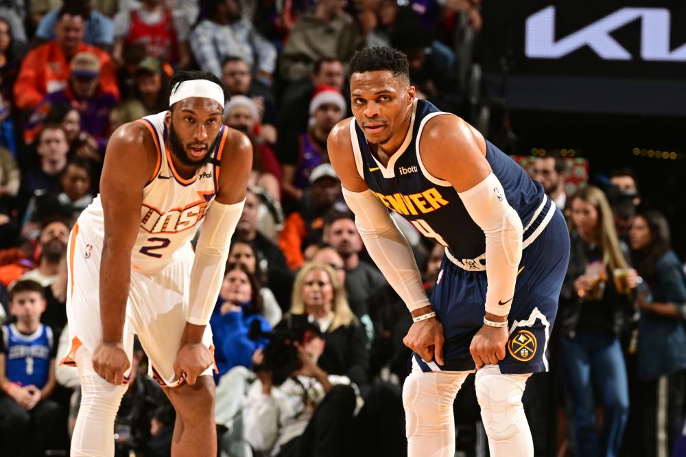 关注每场比 关注每场比