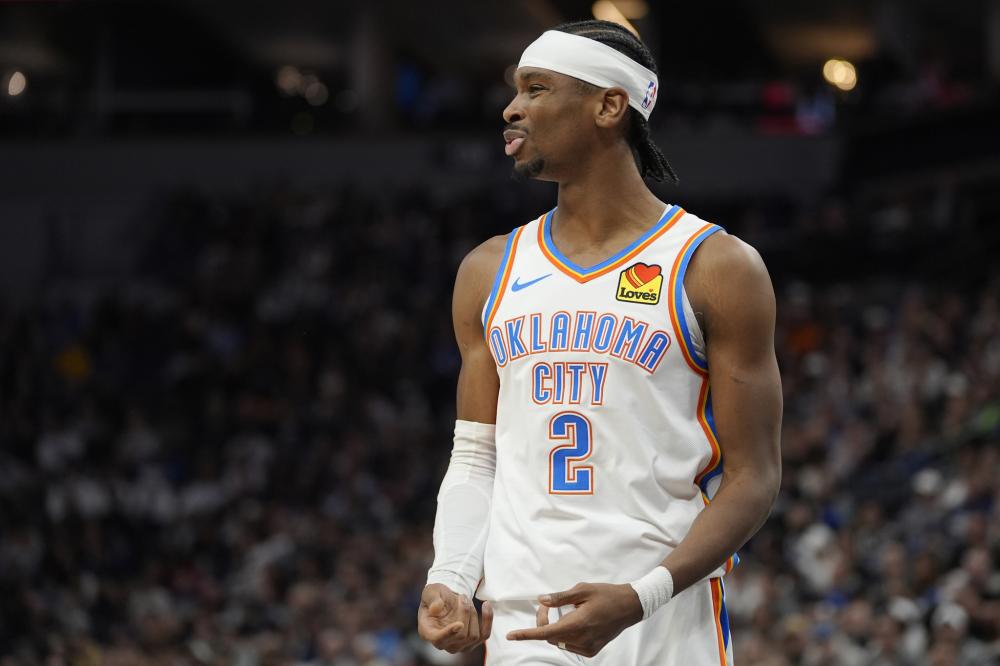 不同的联赛 不同的联赛