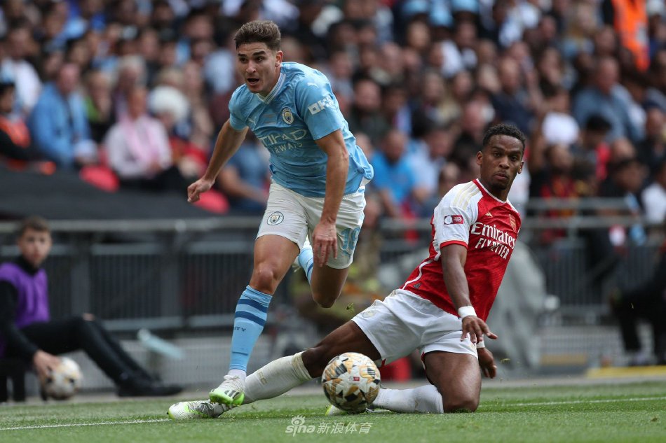 有分析认为 有分析认为