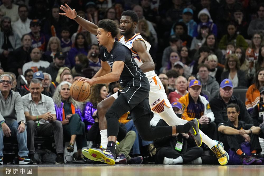 显著上涨 显著上涨