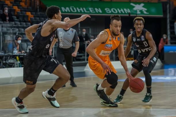 技术和战术 技术和战术