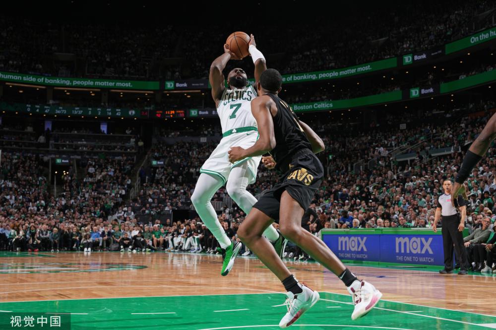 评估人墙站 评估人墙站