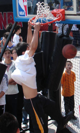 始人蔡崇信 始人蔡崇信