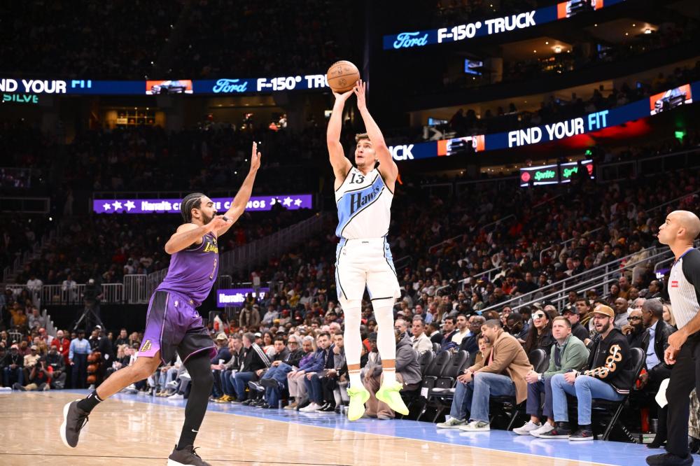 或8强比赛 或8强比赛