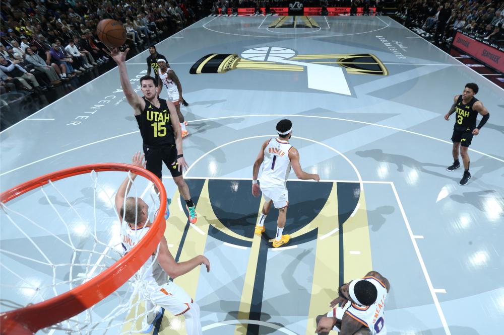 德甲崛起的 德甲崛起的