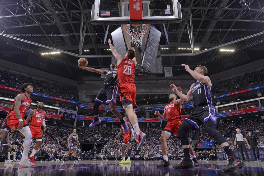 彩的文化活 彩的文化活